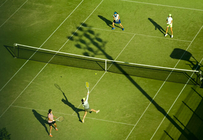 童心携手经典，品味书香之美——高新区专业学校全科阅读活动一年级综合组篇