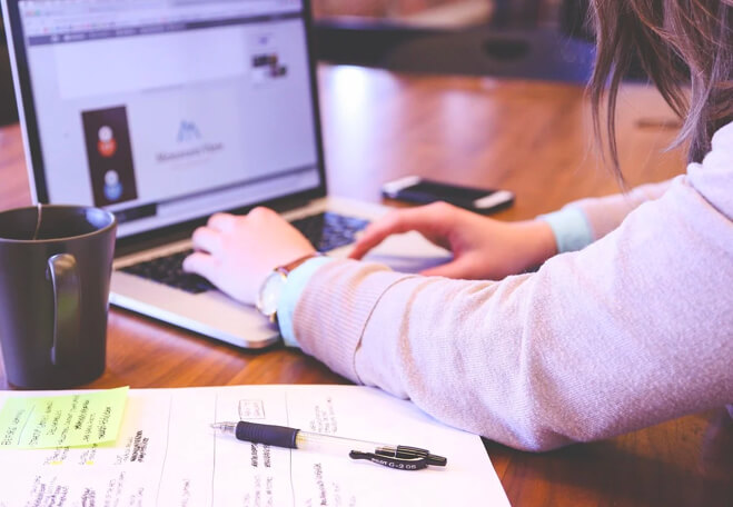 追求超越 筑梦向前—高新区专业学校第三批学习小组评选活动