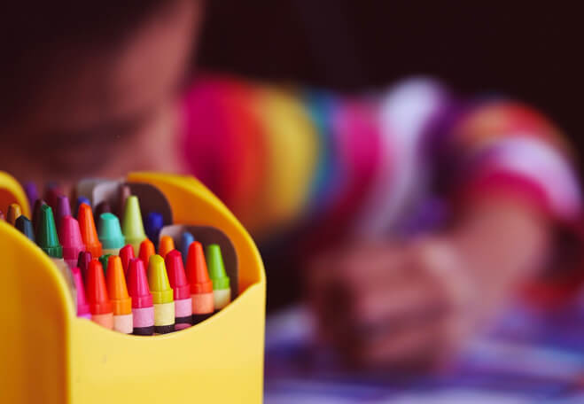 工欲善其事，必先利其器——记高新区专业学校FEG次位次线上专题培训