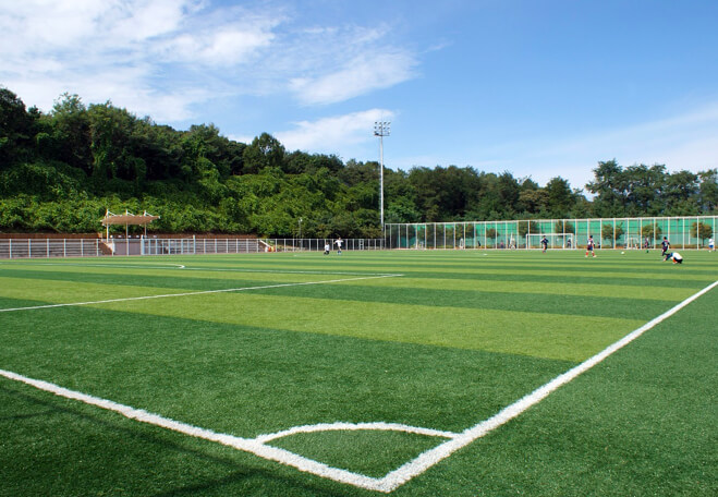 追求超越 筑梦向前—高新区专业学校第三批学习小组评选活动