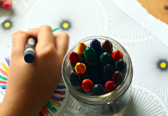 信息技术促课改，未来课堂育新人——高新区专业学校开展未来课堂培训活动