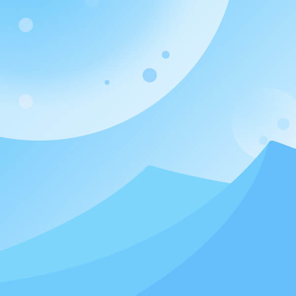 苏州工商注册营业执照省钱天花板：超划算代办+全区域挂靠注册地址服务？